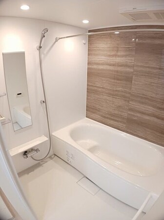 らぷらす Iの物件内観写真